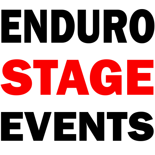 enduro-stage-events-hard-senqu-desert-rock-destiny-chief-pafuli-favicon