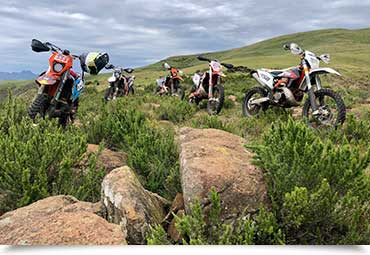 ENDURO-STAGE-EVENTS-JASON-LIVINGSTONE-XPLORE-SESSIONS-1
