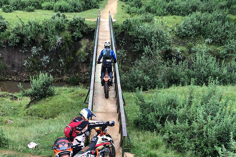 ENDURO-STAGE-EVENTS-JASON-LIVINGSTONE-XPLORE-SESSIONS-2