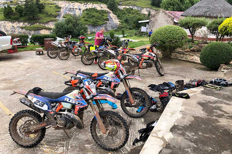 ENDURO-STAGE-EVENTS-JASON-LIVINGSTONE-XPLORE-SESSIONS-3
