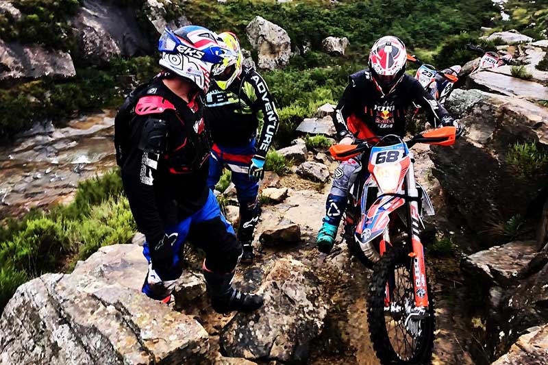 ENDURO-STAGE-EVENTS-JASON-LIVINGSTONE-XPLORE-SESSIONS-4