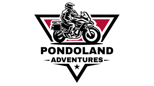 PONDOLAND-ADVENTURES-LOGO-2