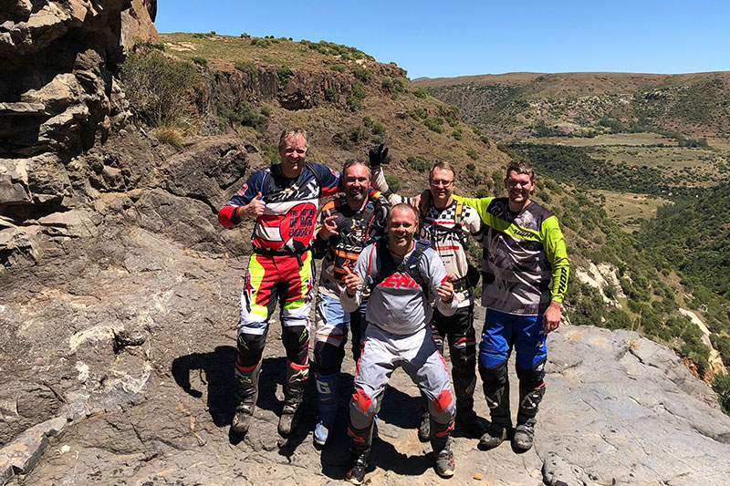 enduro-events-pondoland-explore-sessions-1