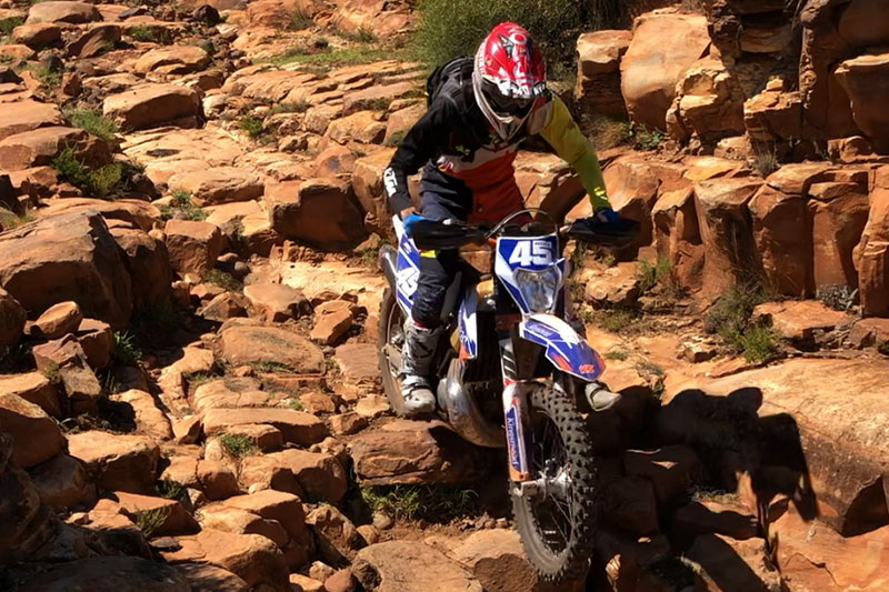 enduro-events-pondoland-explore-sessions-2