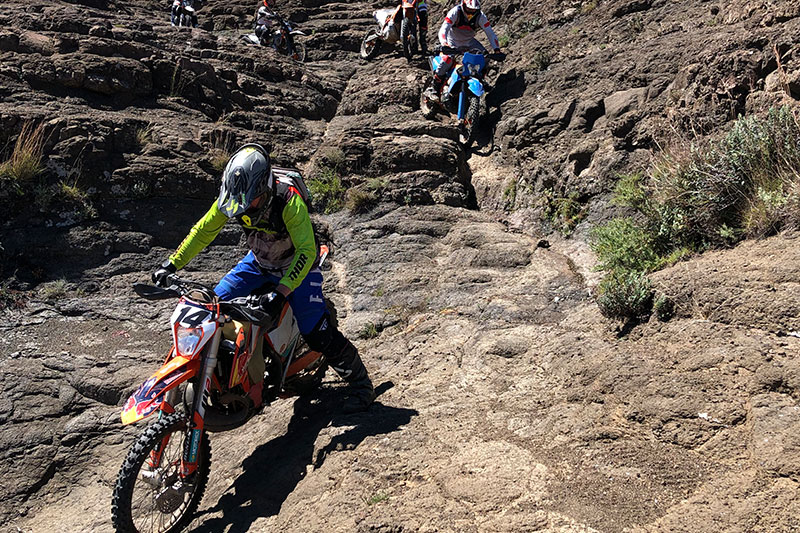enduro-events-pondoland-explore-sessions-3