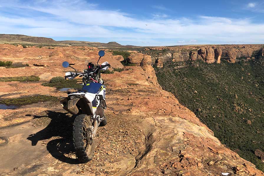 enduro-events-pondoland-transkei-adventure-hero-12