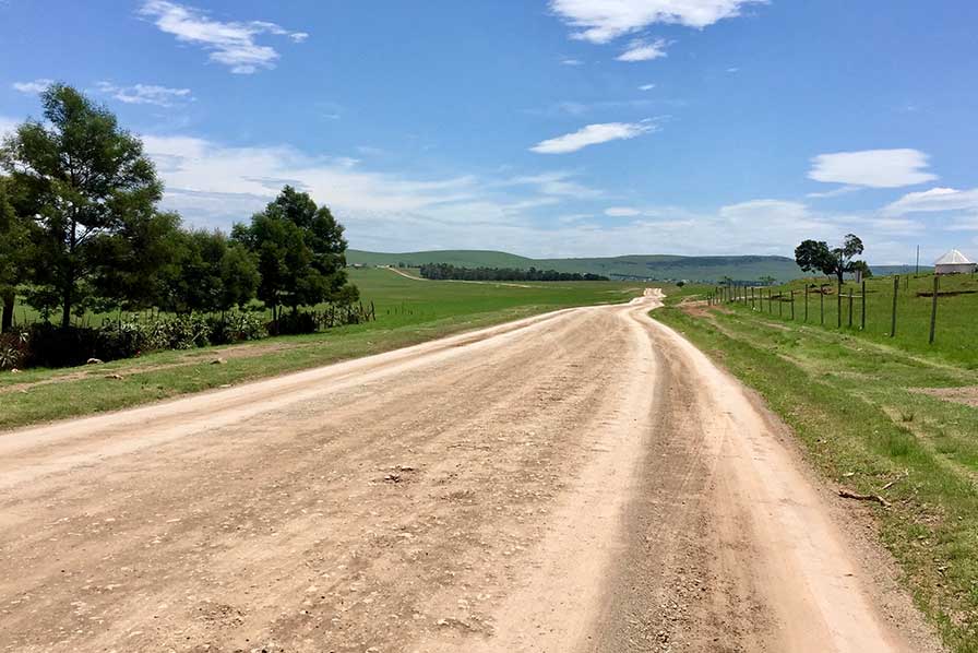 enduro-events-pondoland-transkei-adventure-hero-13