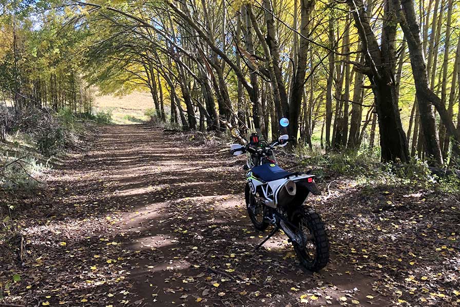 enduro-events-pondoland-transkei-adventure-hero-15