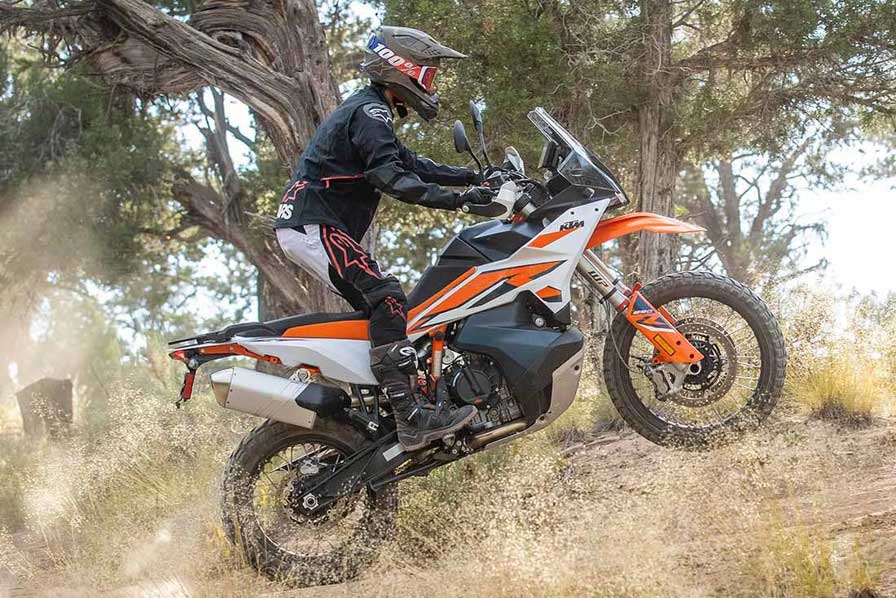 enduro-events-pondoland-transkei-adventure-hero-16