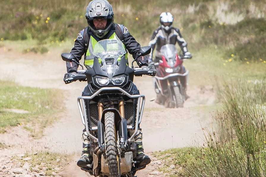 enduro-events-pondoland-transkei-adventure-hero-17