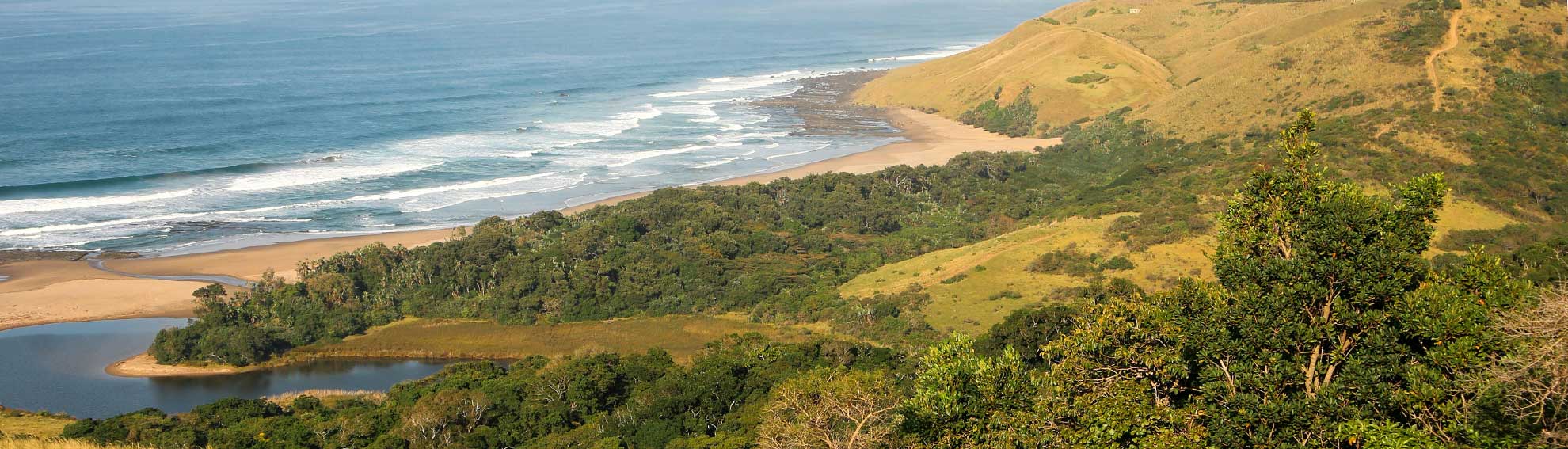 enduro-events-pondoland-transkei-adventure-hero-3