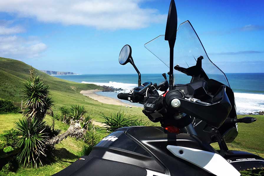 enduro-events-pondoland-transkei-adventure-hero-4