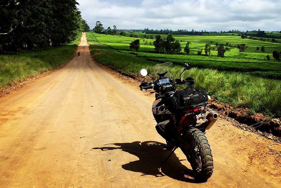 enduro-events-pondoland-transkei-adventure-hero-5