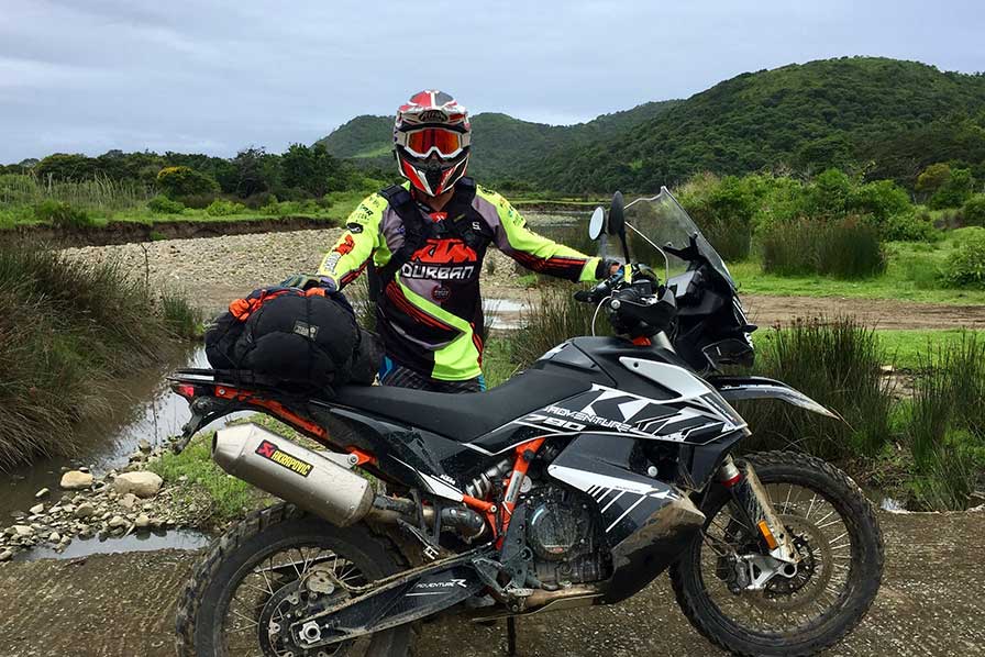 enduro-events-pondoland-transkei-adventure-hero-6