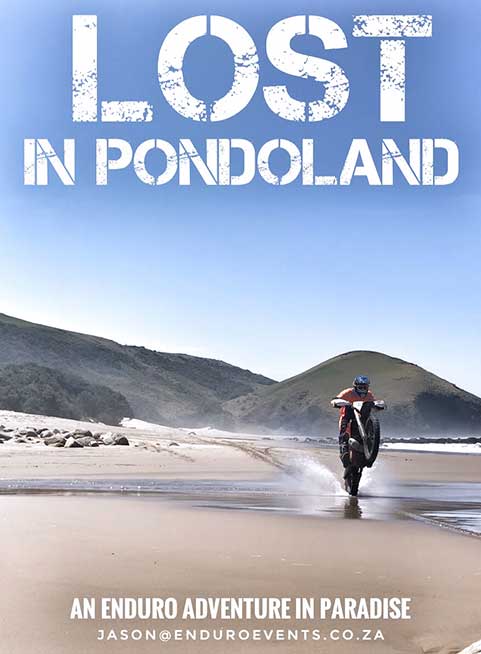 enduro-events-pondoland-transkei-adventure-hero-2
