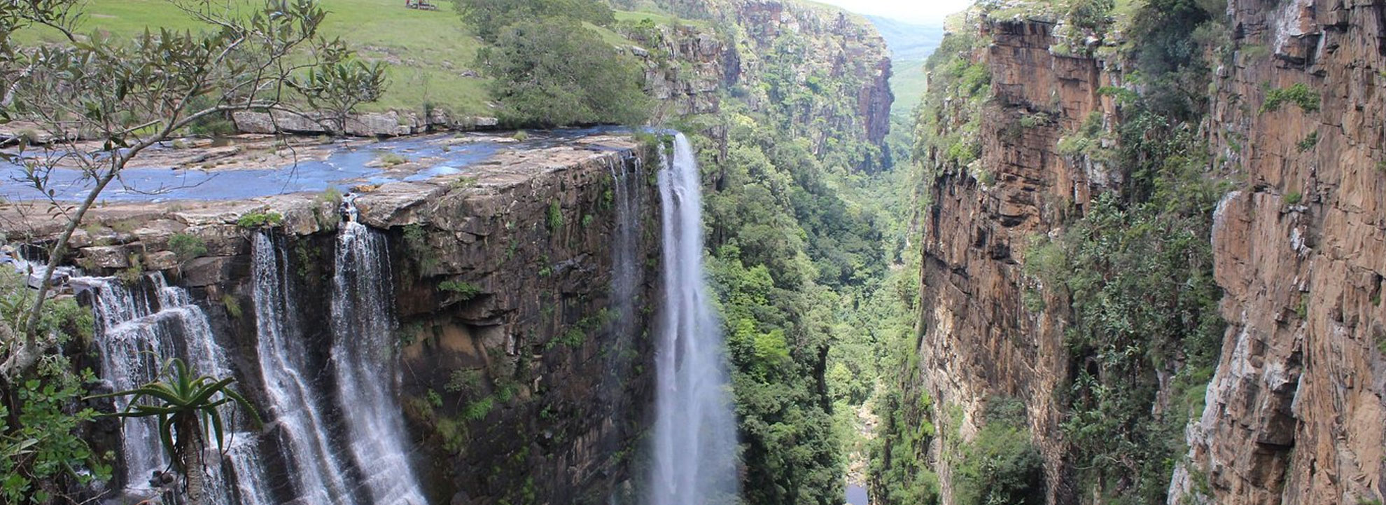 enduro-events-pondoland-transkei-adventure-hero-4