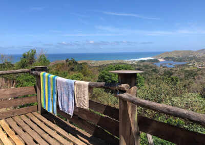 enduro-events-pondoland-transkei-adventure_0001_IMG_7814