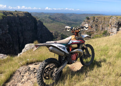 enduro-events-pondoland-transkei-adventure_0002_IMG_7777