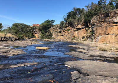 enduro-events-pondoland-transkei-adventure_0003_IMG_7762
