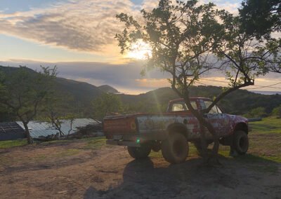 enduro-events-pondoland-transkei-adventure_0009_IMG_7660