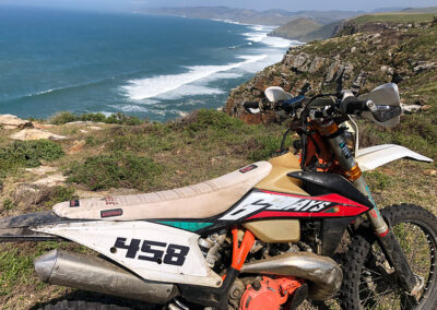 enduro-events-pondoland-transkei-adventure_0010_IMG_7629