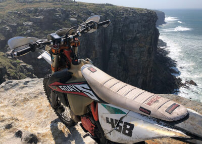enduro-events-pondoland-transkei-adventure_0011_IMG_7622