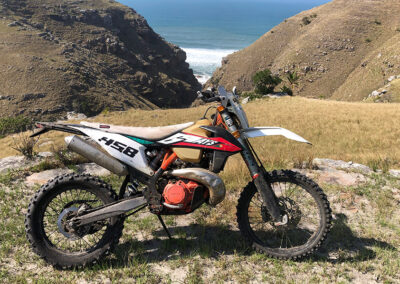 enduro-events-pondoland-transkei-adventure_0013_IMG_7610