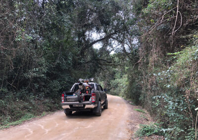 enduro-events-pondoland-transkei-adventure_0015_IMG_7564