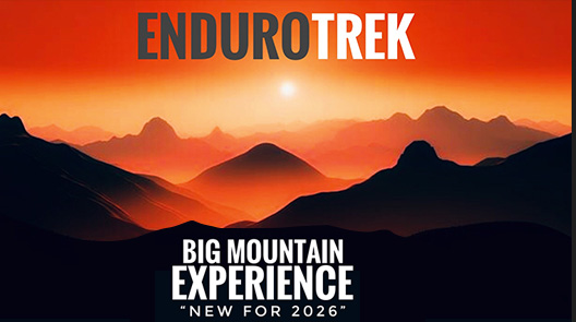 enduro-events-pondoland-explore-sessions-5