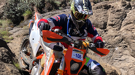 enduro-events-pondoland-explore-sessions-6
