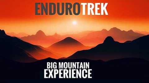 enduro-events-pondoland-explore-sessions-15