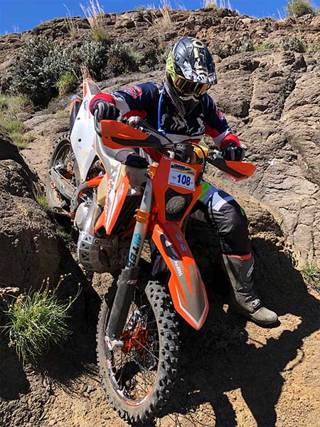 enduro-events-pondoland-explore-sessions-16