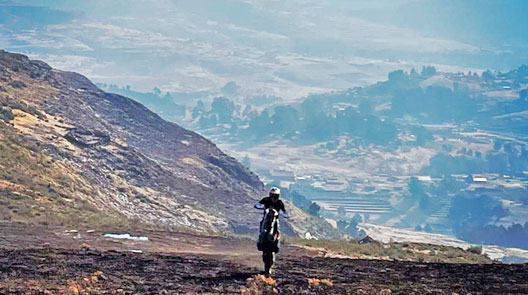 enduro-events-pondoland-explore-sessions-17