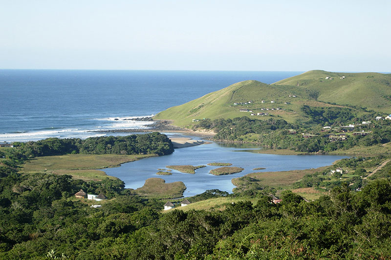 enduro-events-ultimate-500-PONDO-transkei-riding-1