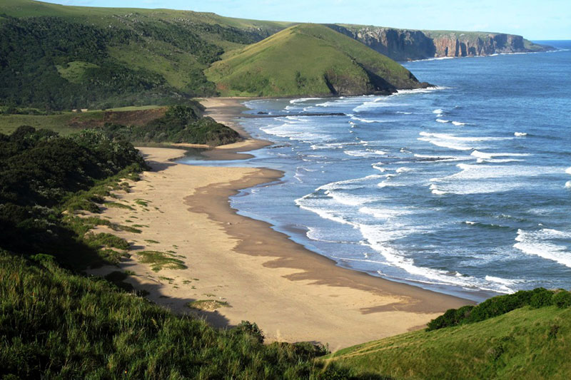 enduro-events-ultimate-500-PONDO-transkei-riding-2