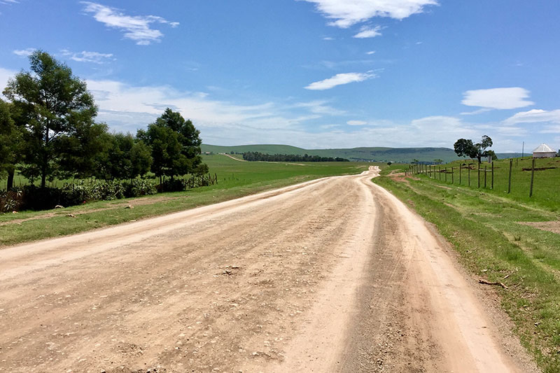 enduro-events-ultimate-500-PONDO-transkei-riding-3