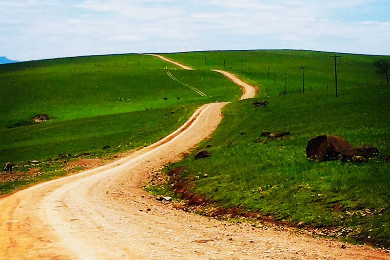 enduro-events-ultimate-500-PONDO-transkei-riding-4
