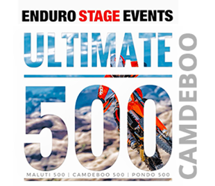 enduro-events-ultimate-500-camdebo-2