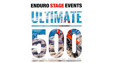 enduro-events-ultimate-500-camdeboo-maluti-pondo-logo-1