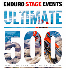 enduro-events-ultimate-500-camdeboo-maluti-pondo-logo-2