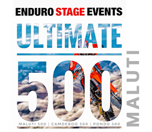 enduro-events-ultimate-500-maluti-logo-2