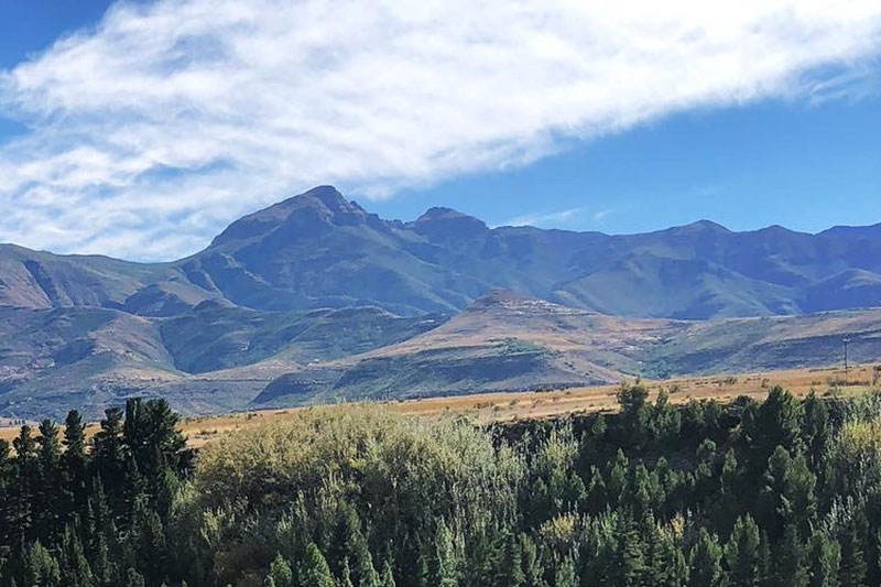 enduro-events-ultimate-500-maluti-riding-1 enduro-events-ultimate-500-maluti-riding-1