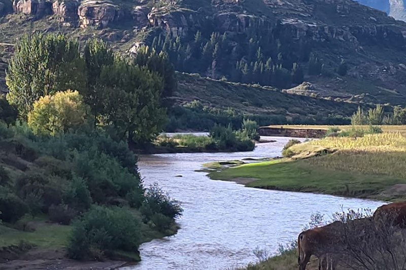 enduro-events-ultimate-500-maluti-riding-3