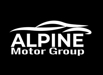 senqu-hard-enduro-lesotho-TRAILBOSS-ENDURO-alpine-motor-group-sponsor