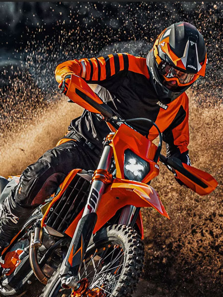 enduro-events-ultimate-ultimate-500+2